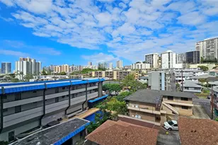 1535 Pensacola St, Honolulu, HI 96822 - Photo 19