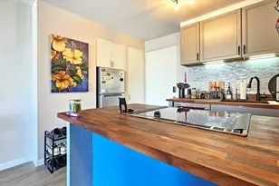 1535 Pensacola St, Honolulu, HI 96822 - Photo 3