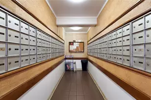 1535 Pensacola St, Honolulu, HI 96822 - Photo 17