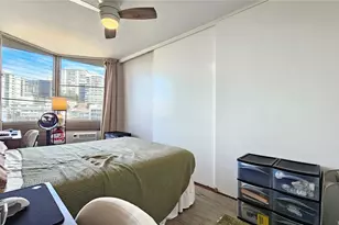 1535 Pensacola St, Honolulu, HI 96822 - Photo 7