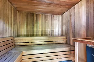 1535 Pensacola St, Honolulu, HI 96822 - Photo 11