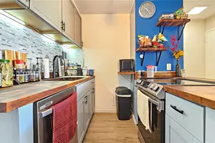 1535 Pensacola St, Honolulu, HI 96822 - Photo 5