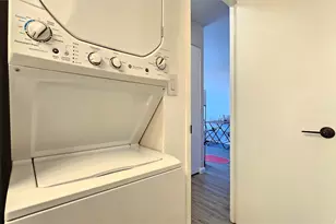 1535 Pensacola St, Honolulu, HI 96822 - Photo 9