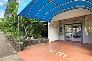1535 Pensacola St, Honolulu, HI 96822 - Photo 1