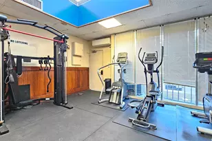 1535 Pensacola St, Honolulu, HI 96822 - Photo 13