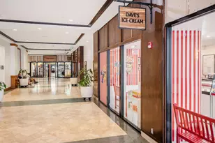 1777 Ala Moana Blvd, Honolulu, HI 96815 - Photo 15