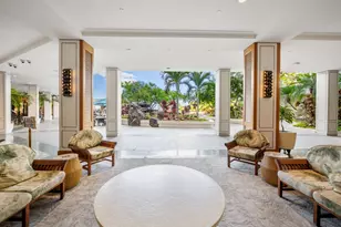 1777 Ala Moana Blvd, Honolulu, HI 96815 - Photo 13