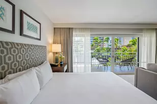 1777 Ala Moana Blvd, Honolulu, HI 96815 - Photo 7