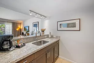 1777 Ala Moana Blvd, Honolulu, HI 96815 - Photo 5