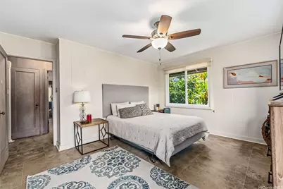 3038 Waipuna Rise, Honolulu, HI 96822 - Photo 11