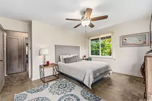 3038 Waipuna Rise, Honolulu, HI 96822 - Photo 11