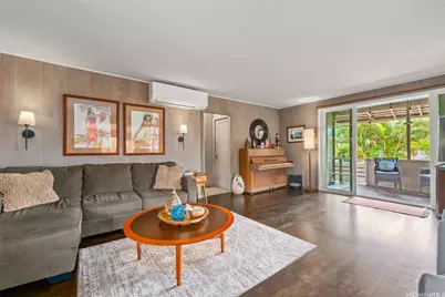 3038 Waipuna Rise, Honolulu, HI 96822 - Photo 5