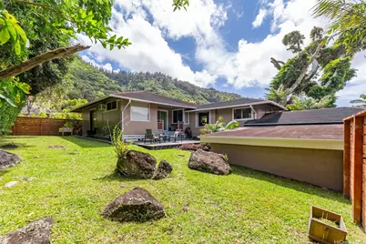3038 Waipuna Rise, Honolulu, HI 96822 - Photo 21