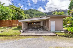 3038 Waipuna Rise, Honolulu, HI 96822 - Photo 23