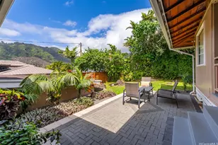 3038 Waipuna Rise, Honolulu, HI 96822 - Photo 19