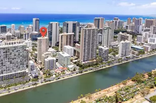 430 Lewers St, Honolulu, HI 96815 - Photo 25