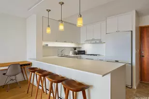 430 Lewers St, Honolulu, HI 96815 - Photo 3