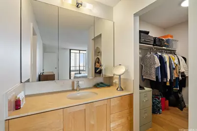 430 Lewers Street #2802, Honolulu, HI 96815 - Photo 7