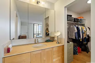 430 Lewers St, Honolulu, HI 96815 - Photo 7