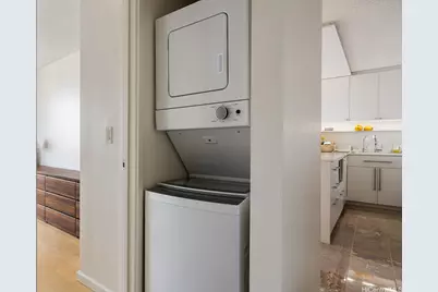 430 Lewers Street #2802, Honolulu, HI 96815 - Photo 5