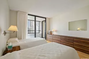 430 Lewers St, Honolulu, HI 96815 - Photo 13