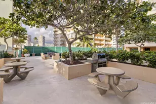 430 Lewers St, Honolulu, HI 96815 - Photo 19