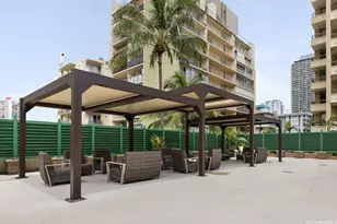 430 Lewers St, Honolulu, HI 96815 - Photo 17