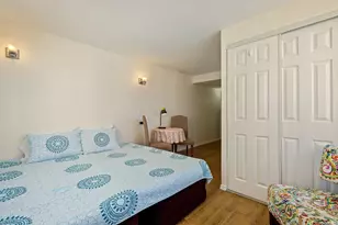 444 Niu St, Honolulu, HI 96815 - Photo 9