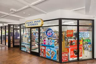 444 Niu St, Honolulu, HI 96815 - Photo 17