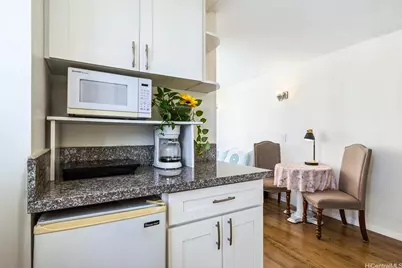 444 Niu Street #1003, Honolulu, HI 96815 - Photo 11