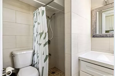444 Niu Street #1003, Honolulu, HI 96815 - Photo 13