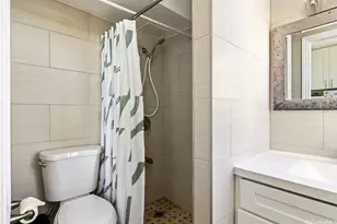 444 Niu St, Honolulu, HI 96815 - Photo 13