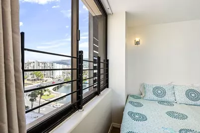 444 Niu Street #1003, Honolulu, HI 96815 - Photo 5