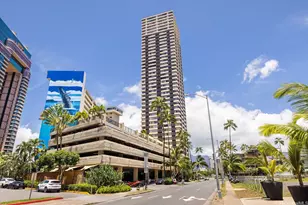 444 Niu St, Honolulu, HI 96815 - Photo 19