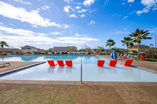 91-1081 Iwikuamoo St, Ewa Beach, HI 96706 - Photo 23