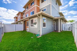 91-1081 Iwikuamoo St, Ewa Beach, HI 96706 - Photo 19