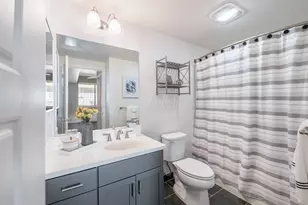 91-1081 Iwikuamoo St, Ewa Beach, HI 96706 - Photo 13