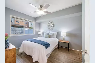 91-1081 Iwikuamoo Street #1101, Ewa Beach, HI 96706 - Photo 11