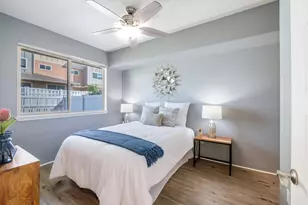 91-1081 Iwikuamoo St, Ewa Beach, HI 96706 - Photo 11