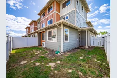 91-1081 Iwikuamoo Street #1101, Ewa Beach, HI 96706 - Photo 21