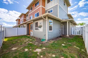 91-1081 Iwikuamoo St, Ewa Beach, HI 96706 - Photo 21