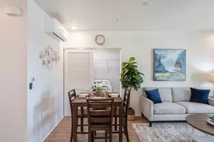 91-1081 Iwikuamoo St, Ewa Beach, HI 96706 - Photo 7