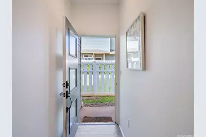 91-1081 Iwikuamoo Street #1101, Ewa Beach, HI 96706 - Photo 17