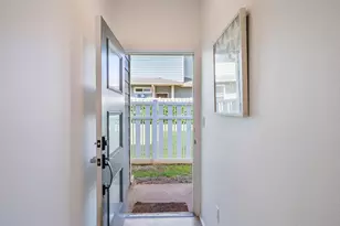 91-1081 Iwikuamoo St, Ewa Beach, HI 96706 - Photo 17