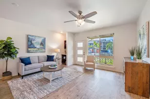 91-1081 Iwikuamoo St, Ewa Beach, HI 96706 - Photo 5