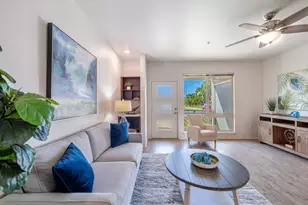 91-1081 Iwikuamoo St, Ewa Beach, HI 96706 - Photo 9