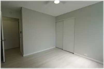 509 University Avenue #1004, Honolulu, HI 96826 - Photo 9