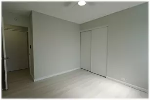 509 University Ave, Honolulu, HI 96826 - Photo 9