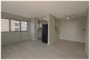 509 University Ave, Honolulu, HI 96826 - Photo 3