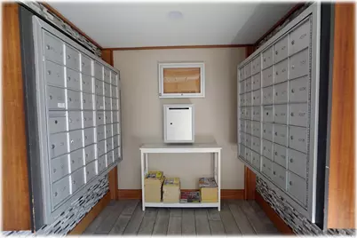 509 University Avenue #1004, Honolulu, HI 96826 - Photo 19